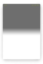 LEE Filters Neutral Density Soft Edge Grad 0.6