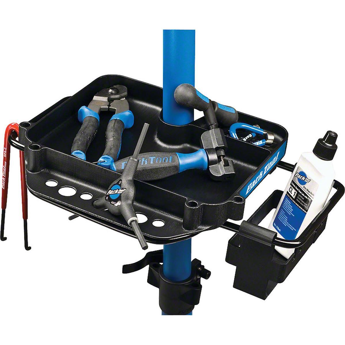 Park Tool #106 Work Tray