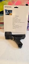 Ross 8400 Video Light