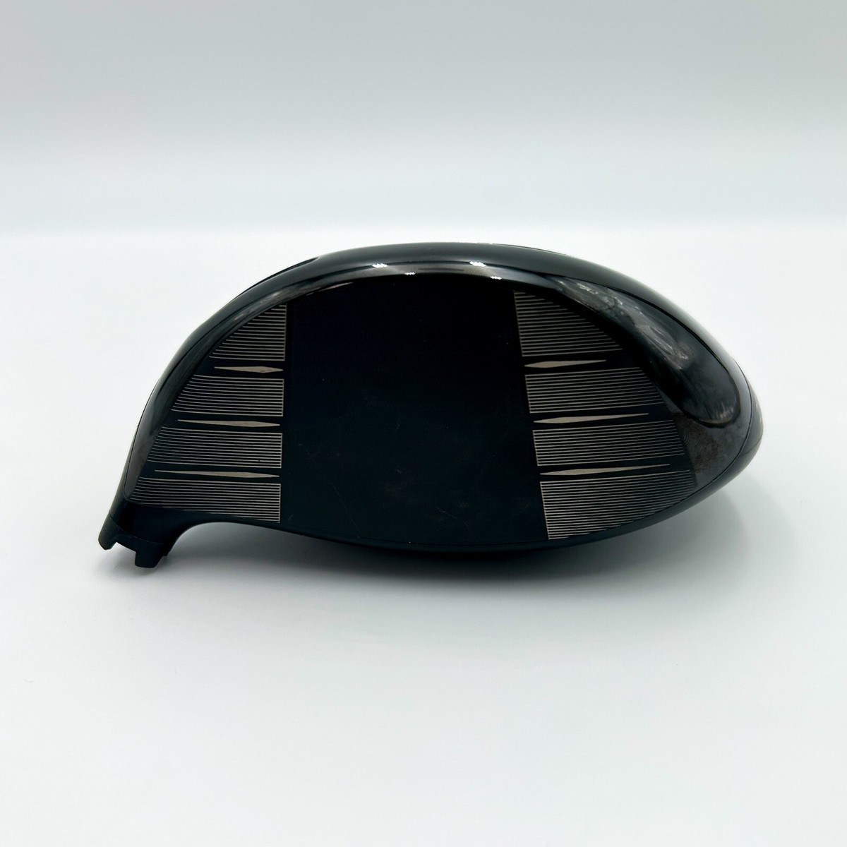 Titleist TSR2 9.0 Driver Head Only Right-Handed RH Good Condition