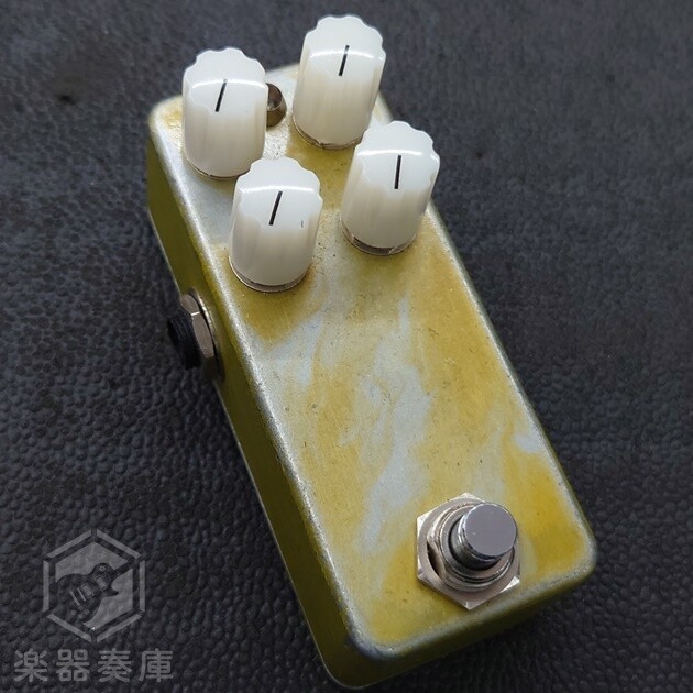 Shun Nokina Design Redemptionist Used Overdrive | eBay