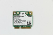 Dell Latitude E6430 Wi-Fi Card Wi-Fi Wireless Replacement Part