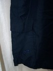 Bild 2 von 4