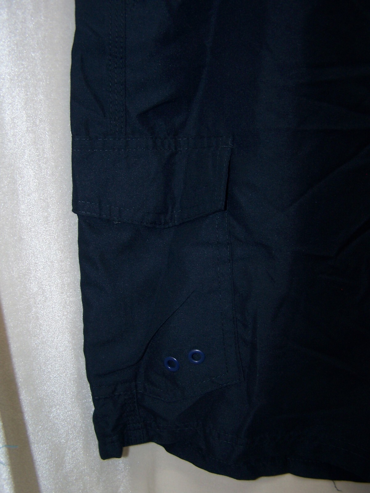Bild 2 von 4