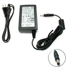 Genuine APD AC Adapter for Western Digital WDG1C5000N WD5000D032 OEM