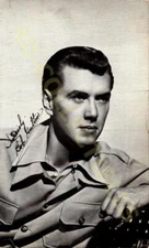 Vintage postcard  Warner Bros Picture Inc West Coast Studio Burbank California P