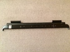 Power Button Hinge Cover 3HCT1KATP05 HP Pavilion DV1000 Series