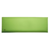 Big Agnes 2 Sleeping Giant Memory Foam Psgl15 on sale Big Agnes 2 Sleeping Giant Memory Foam Psgl15 on sale