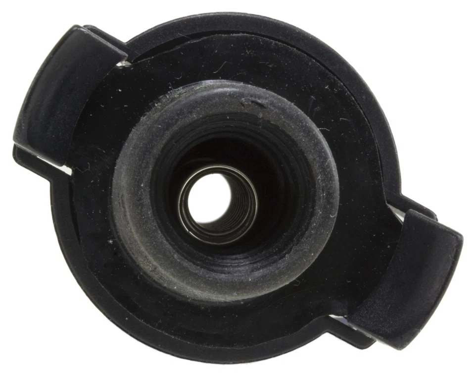 Bota bujía bobina Airtex 4C2000 Foto 4 de 4