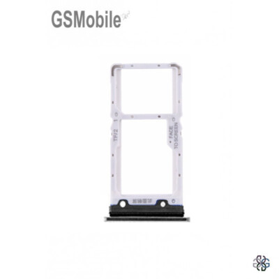 SIM Tiroir pour XIAOMI MI 10T Lite 5G – DESH GSM