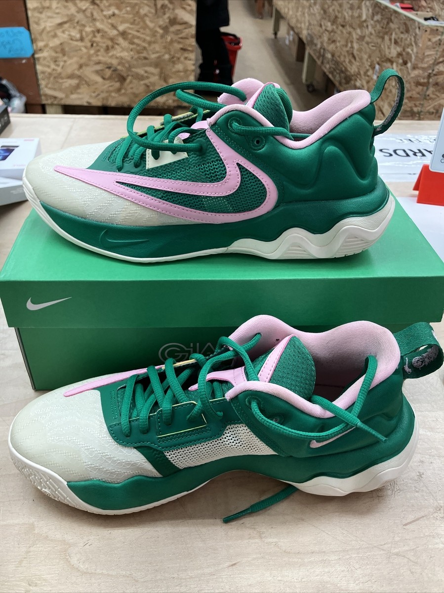ヤニスIMMORTALITY 3 EP 25.0㎝ バスケットシューズ GIANNIS IMMORTALITY 3 EP | ナイキ(NIKE