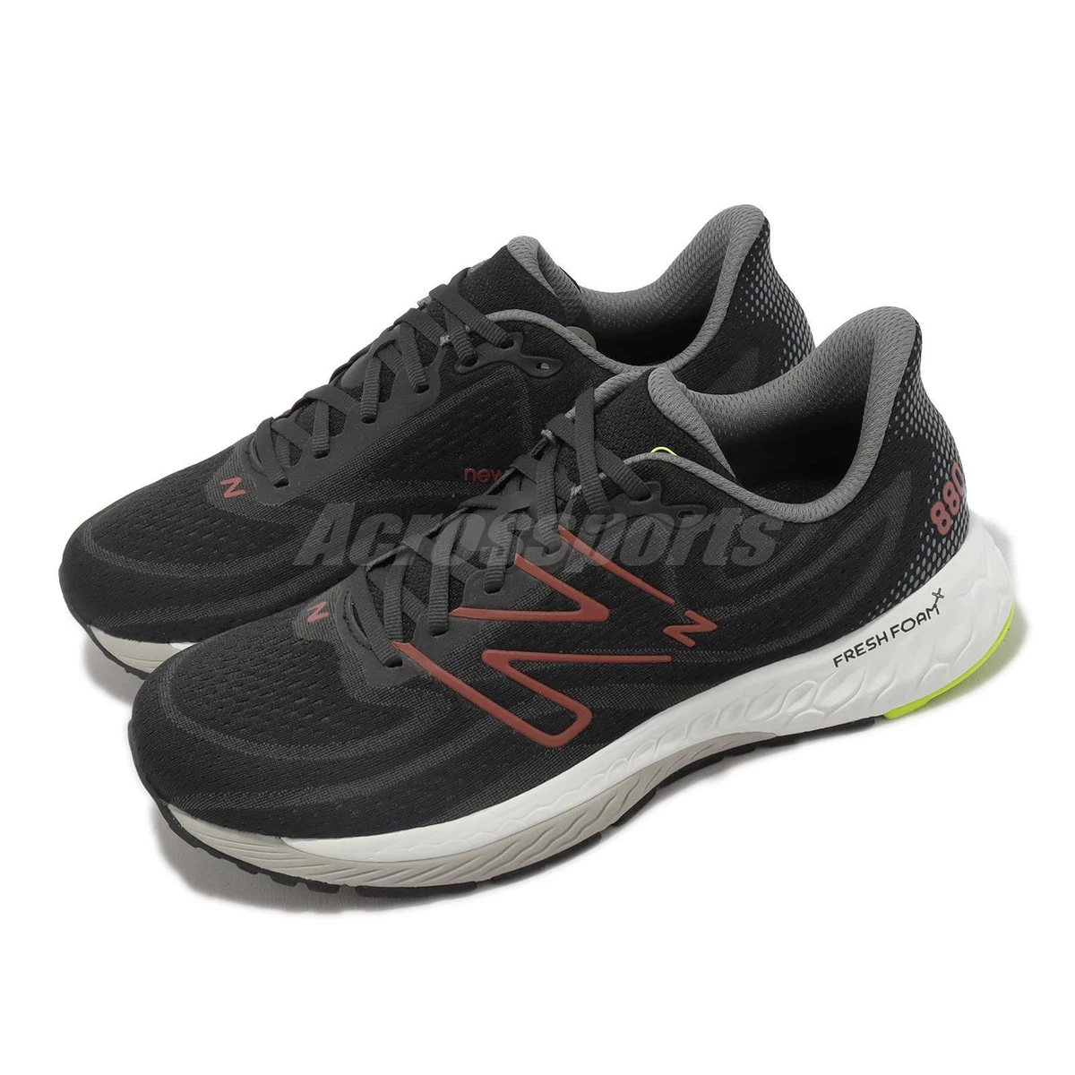 New balance cheap 880 herren braun