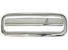 Kofferraumöffner für VW T5 und Caddy III Facelift BJ 2010-2015 (3015-3115)