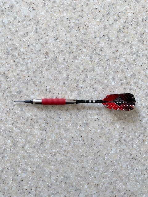 Picture 3 of 3