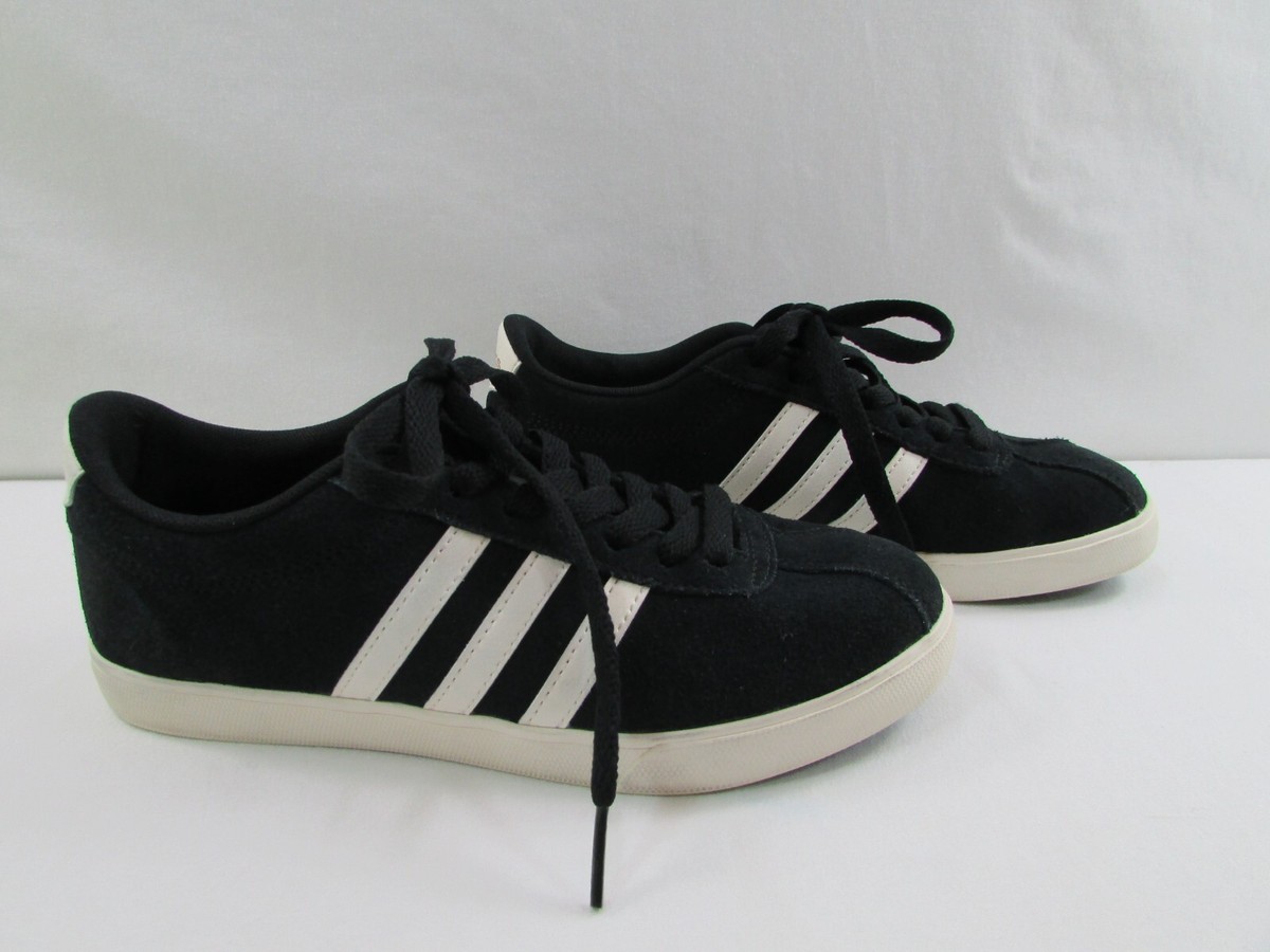 adidas gazelle silver green womens adidas Gazelle Indoor JI2587