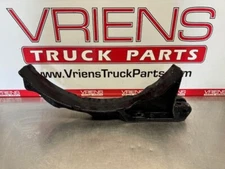 FREIGHTLINER 03-23715-000 FREIGHTLINER FUEL TANK BRACKET