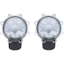 2 pcs Pool Check Valve Rebuild Kit 263042Z Fits for Pentair 2" CPVC check