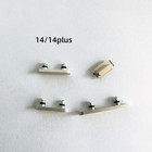 Foto 13 di 21