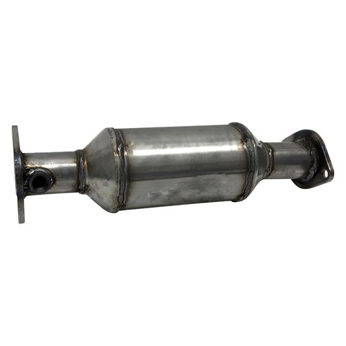 CATALYTIC CONVERTER FOR MITSUBISHI LANCER (20022004)2.0L eBay