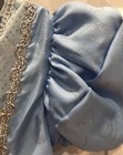 disney princess cinderella costume SZ S — photo 8