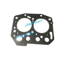 For Yanmar 2TNV70 Gasket Diesel Engine Parts
