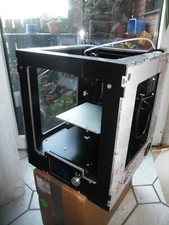 Anet A3-S 3D Drucker