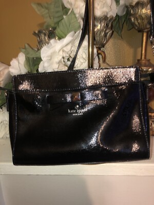 Unicorn Clutch Kate Spade Unicorn Purse Kate Spade New York Flavor