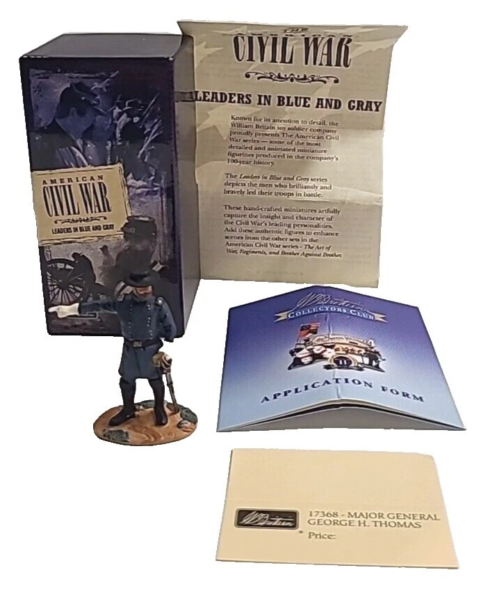 Valla Britains Niños y Niñas Soldados de Juguete