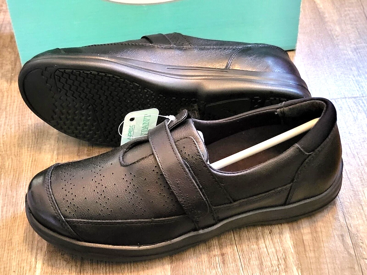 Apex oxford shop shoes