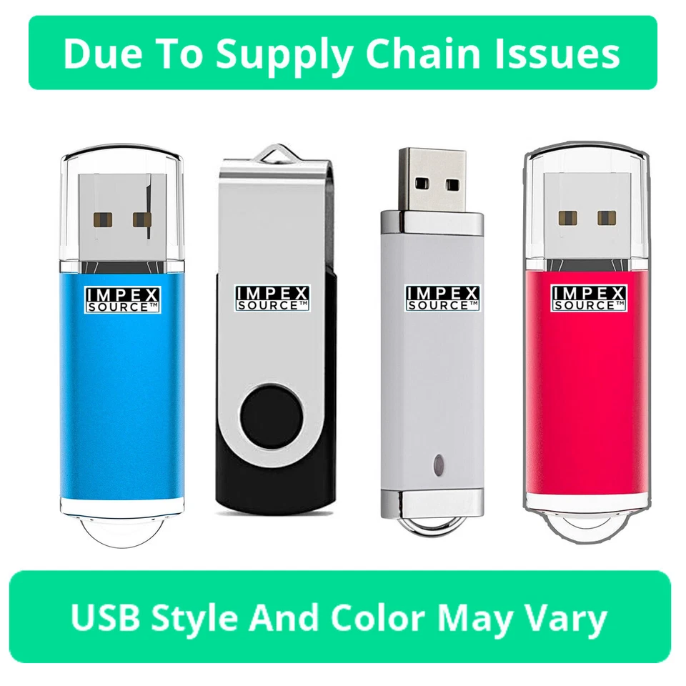 Hiren's NEW Version Bootable USB PC Utilities Password Fix Disk Recovery & More - Image 2 of 3