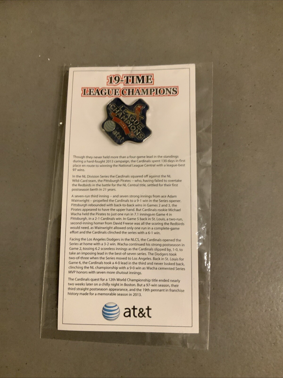 Ebay Item For Sale