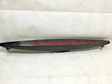 03 04 05 06 07 08 Infiniti fx35 fx45 Trunk High Mount Third Brake Light Lens OEM