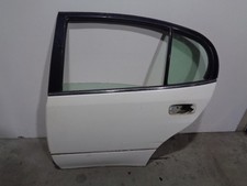 Porte arrière et accessoires Lexus GS