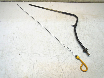 H6 Mercruiser Dipstick Tube Oil Lever Gauge 12117A5 41092-1  4.3L V6 175 205
