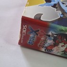 Foto 3 di 14