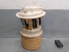 Carburateur Peugeot 203