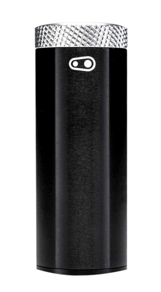 Crankbrothers Cigar Bicycle Tyre Repair Kit 5990₽