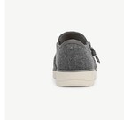 New Women’s Dr. Scholls Women's Nice Day Now Slip On Sneaker Charcoal Gray 9.5 — photo 6