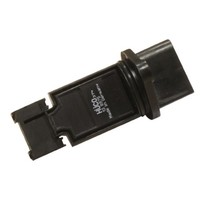 Luftmassenmesser Hueco Astemo-Hitachi 138975 FüR Skoda VW LT Superb Transporter