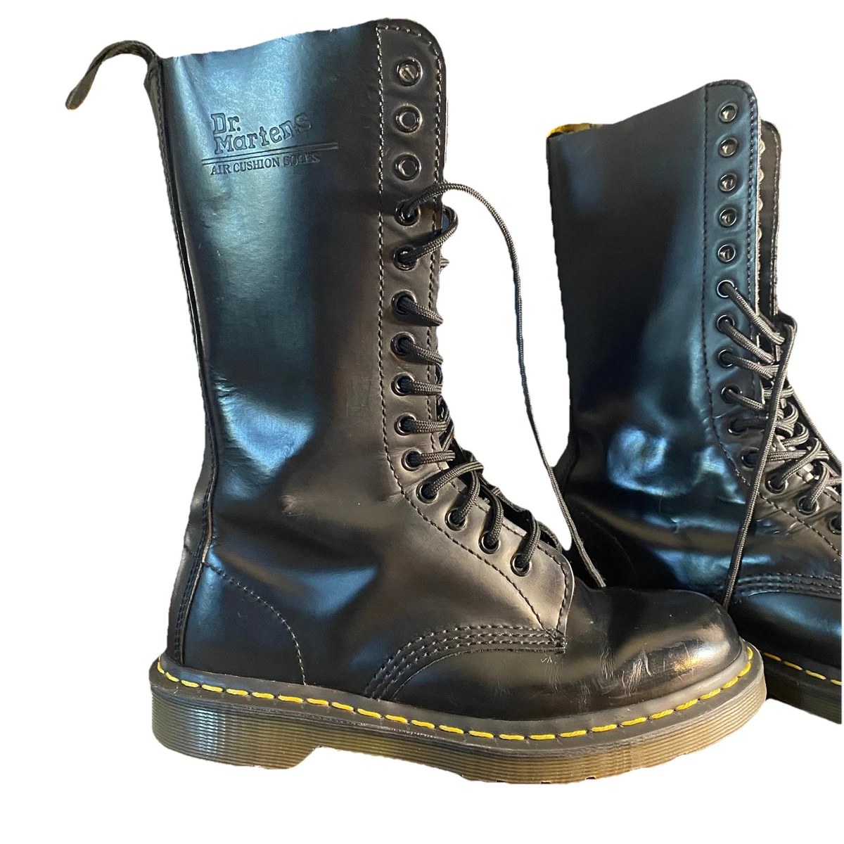 doc martens 1914 products for sale | eBay