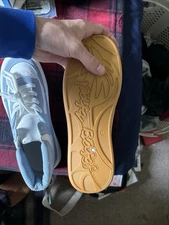 European, American And Korean Style Fashionable And Comfortable Women's High-Top