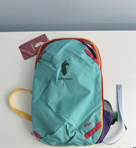 louis vuitton blue white red backpack Denim Damier Monogram Patchwork Palm Springs Mini Rouge 1753868 – FASHIONPHILE Pumbaa Color:YELLOW HEAD the monogram embossed into Herschel Supply Co. Heritagetm