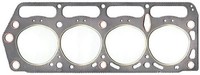 Elring Dichtung, Zylinderkopf U.A. FüR Daihatsu, Toyota, VW