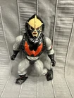 He-Man Masters of the Universe Hordak Figure Vintage Mattel 1984