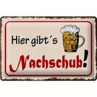 Bild 105 von 125