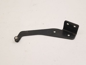 Schiebetür Ford TRANSIT CONNECT rechts 2T14V25000AC Gelb 08-2013
