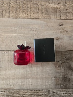 YSL MON PARIS Intensement EDP 7.5ml Mini Dabber New In Box | eBay