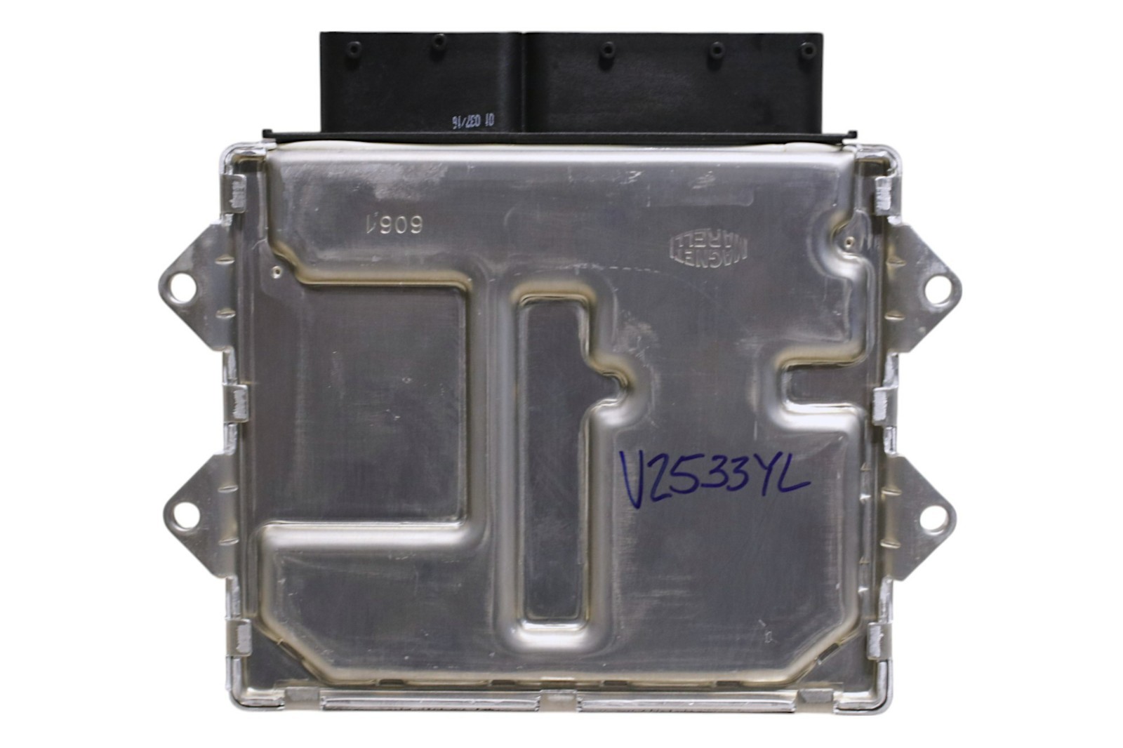Ferrari California T TCM Transmission Control Module Unit 2015 - 2018 OEM