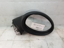 Retroviseur droit (ou coque) Mini MINI CLUBMAN