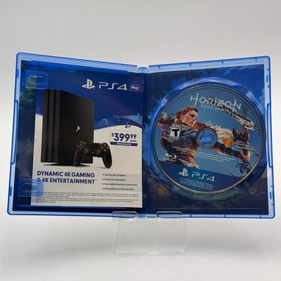 PlayStation 4 Red Dead Redemption 2 Video Game